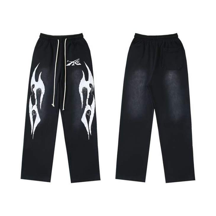 Picture of Hellstar Pants Long _SKUHellstarS-XLgftx78115065